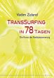 Transsurfing in 78 Tagen (eBook, ePUB) - Bild 1