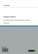 Navigation im Web 2.0 (eBook, ePUB) - Bild 1