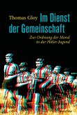 Im Dienst der Gemeinschaft (eBook, PDF)