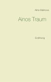 Ainos Traum (eBook, ePUB)