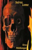 SairasLoma (eBook, ePUB) SairasLoma (eBook, ePUB)