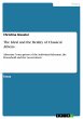 The Ideal and the Reality of Classical... - Bild 1