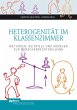 Heterogenität im Klassenzimmer (eBook,... - Bild 1