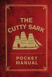 The Cutty Sark Pocket Manual (eBook,... - Bild 1