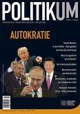 Autokratie (eBook, PDF)