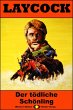 Der tödliche Schönling / Laycock... - Bild 1