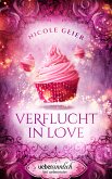 Verflucht in Love (eBook, ePUB)