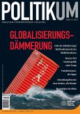 Globalisierungsdämmerung (eBook, PDF)