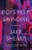 Boys Keep Swinging (eBook, ePUB)