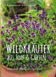 Wildkräuter aus Topf und Garten... - Bild 1