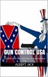 Gun Control USA (eBook, ePUB) - Bild 1