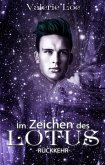 Im Zeichen des Lotus (eBook, ePUB)