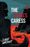 The Devil's Caress (eBook, ePUB) The Devil's Caress (eBook, ePUB)