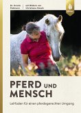 Pferd und Mensch (eBook, PDF)