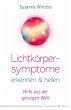 Lichtkörpersymptome erkennen und... - Bild 1