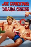 Drama Cruise: A Nicky and Noah Mystery (Nicky and Noah Mysteries, #3) (eBook, ePUB)