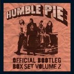 Official Bootleg Box Set Volum