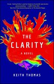 The Clarity (eBook, ePUB)