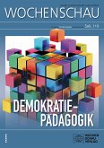 Demokratiepädagogik (eBook, PDF)