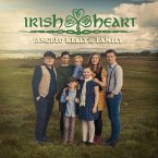 Irish Heart