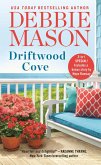 Driftwood Cove (eBook, ePUB)