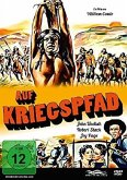 Auf Kriegspfad