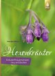 Hexenkräuter (eBook, PDF) - Bild 1