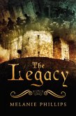 The Legacy (eBook, ePUB) The Legacy (eBook, ePUB)