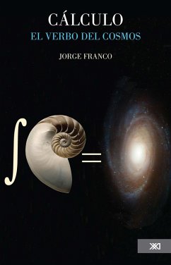 Cálculo (eBook, ePUB) - Franco, Jorge