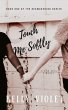 Touch Me Softly (The Reawakening... - Bild 1