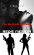 The McBride Series 7 : Red's Memoir... - Bild 1