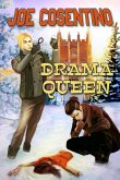 Drama Queen: A Nicky and Noah Mystery (Nicky and Noah Mysteries, #1) (eBook, ePUB)