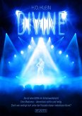 Divine (eBook, ePUB)
