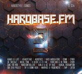 Hardbase.Fm Vol.9