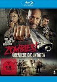 Zombies! - Überlebe die Untoten Uncut Edition