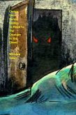 Creepy Short Horror Stories To Read To The Creature In The Closet (eBook, ePUB) Creepy Short Horror Stories To Read To The Creature In The Closet (eBook, ePUB)