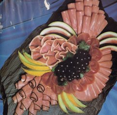 Cover Jardin Du Boeuf