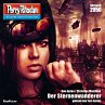 Der Sternenwanderer / Perry... - Bild 1