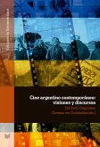 Cine argentino contemporáneo (eBook, ePUB)