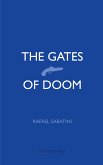 The Gates of Doom (eBook, ePUB)