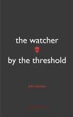 The Watcher by the Threshold (eBook, ePUB)