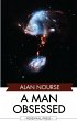 A Man Obsessed (eBook, ePUB) - Bild 1