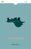 Rose déluge (eBook, ePUB)