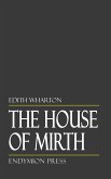 The House of Mirth (eBook, ePUB)