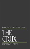 The Crux (eBook, ePUB)