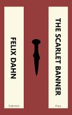 The Scarlet Banner (eBook, ePUB)