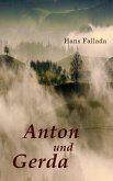 Anton und Gerda (eBook, ePUB)