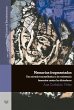 Memorias fragmentadas (eBook, ePUB) - Bild 1