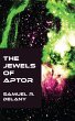 The Jewels of Aptor (eBook, ePUB) - Bild 1