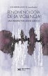 Fenomenología de la violencia (eBook,... - Bild 1